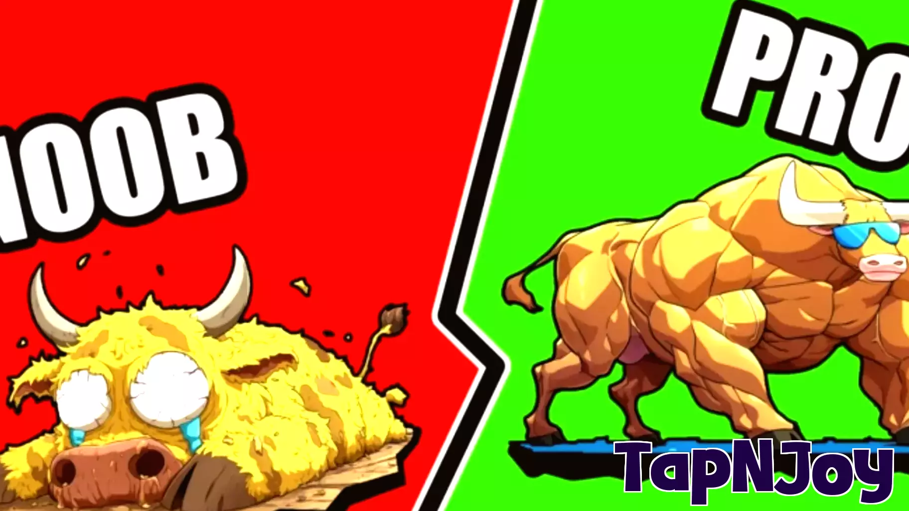 Active Codes for Roblox's Bullfight League: November 2024