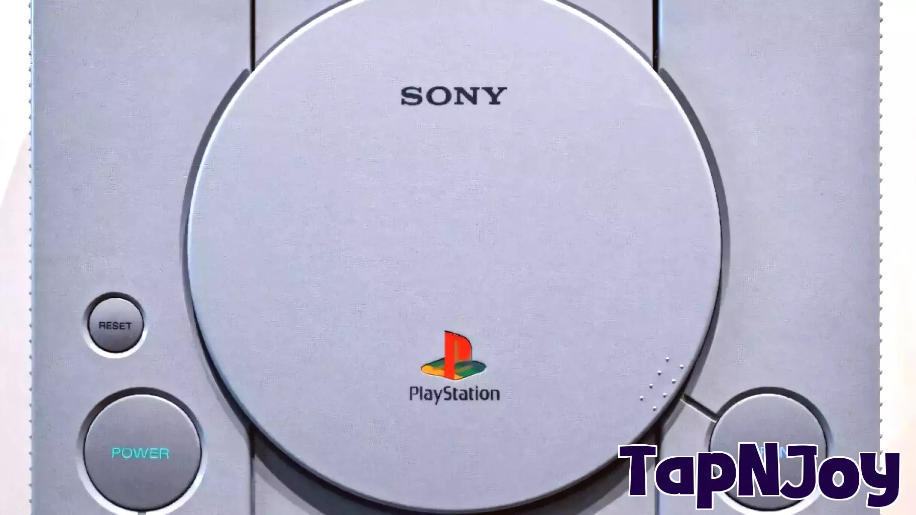 Celebrating 30 Years of PlayStation: Sony's Iconic Gaming Revolution