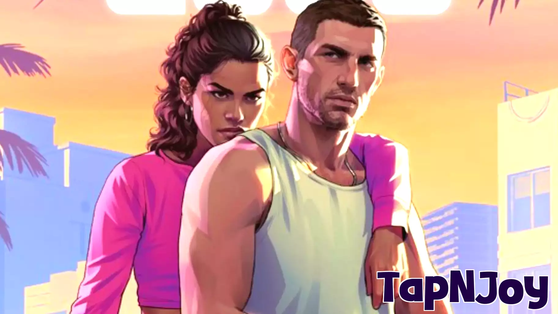 Insider Expresses Doubts About Grand Theft Auto 6 Release in 2025