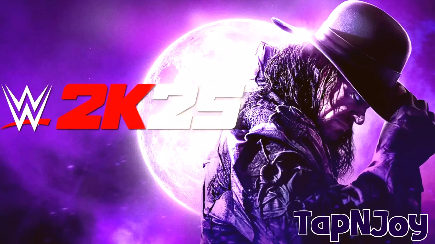 Insights into WWE 2K25: Changes and Future Prospects