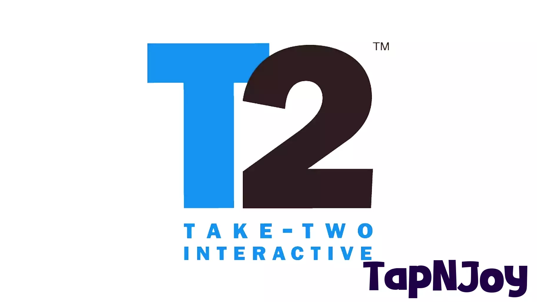 Take-Two Interactive CEO Expresses Concerns About AI's Impact on Gaming