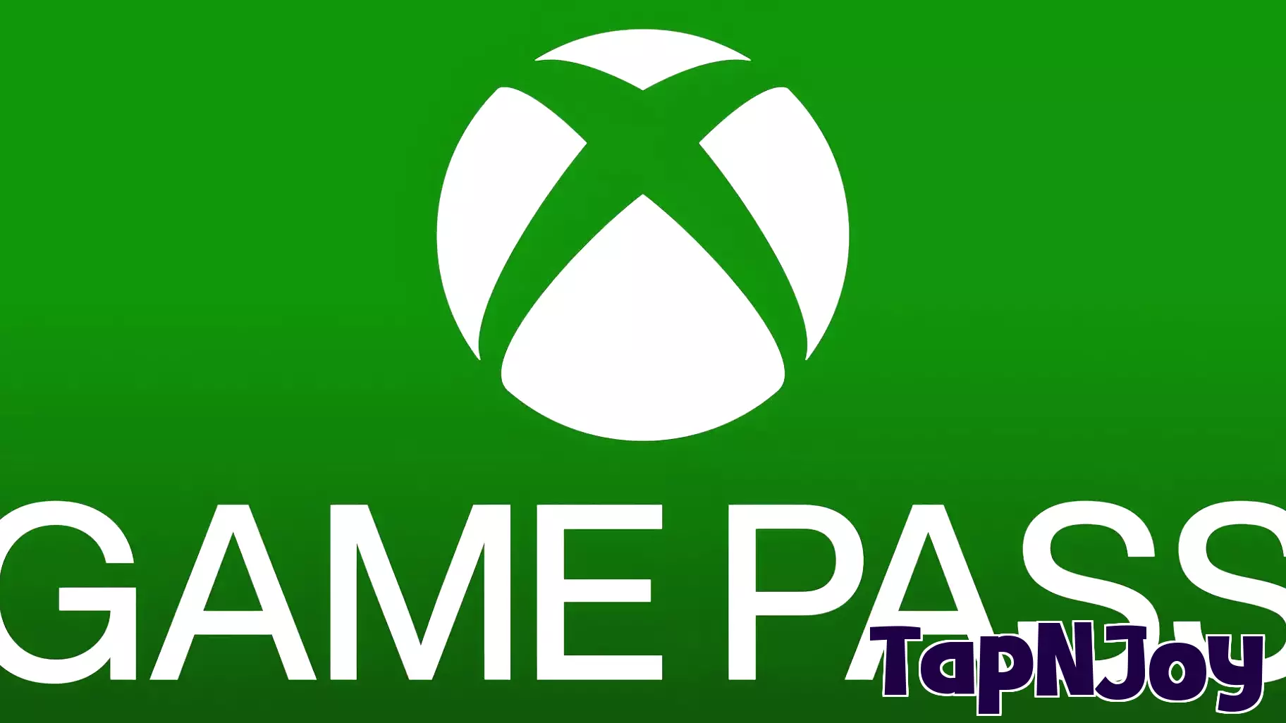 Xbox Game Pass Set to Remove Seven Titles Mid-February