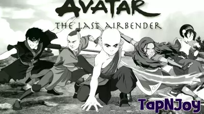 Cancellation of Highly Anticipated Avatar Fighting Game