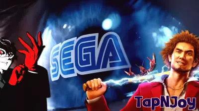 Sega's New Subscription Service: A Potential Game Changer for Gamers