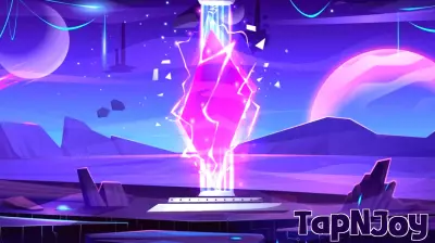 The Rise of Indie Games: A Decade of Transformation